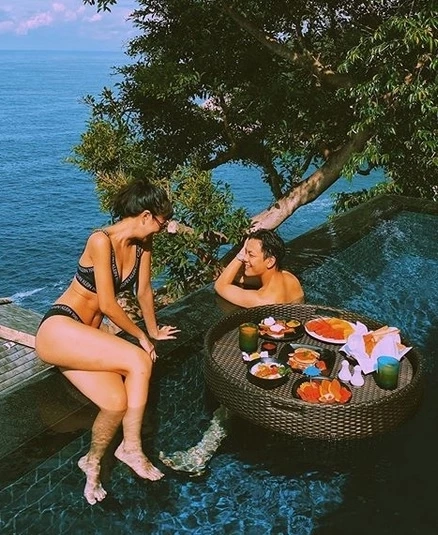 วันหยุดเมษายน ครม.ประกาศเพิ่มอีก 1 วัน วางแผนเตรียมตัวให้พร้อมท่องเที่ยว