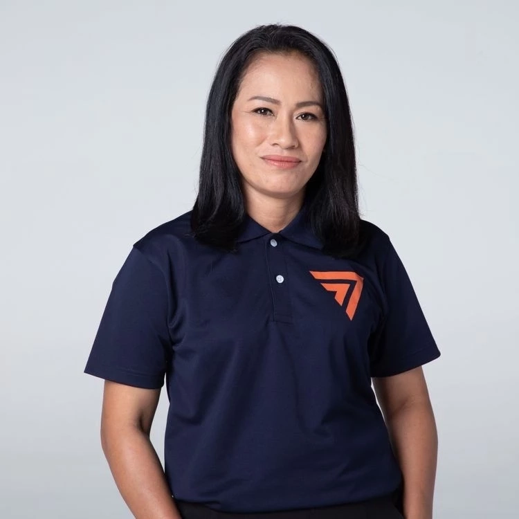 กาญจนา จิตกลาง