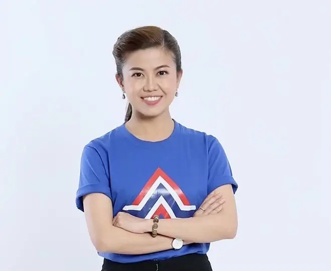 รอฟังเลย "บิ๊กตู่" นำทัพขึ้นเวทีปราศรัยใหญ่ครั้งแรก วันนี้ "สวนเบญจกิติ"