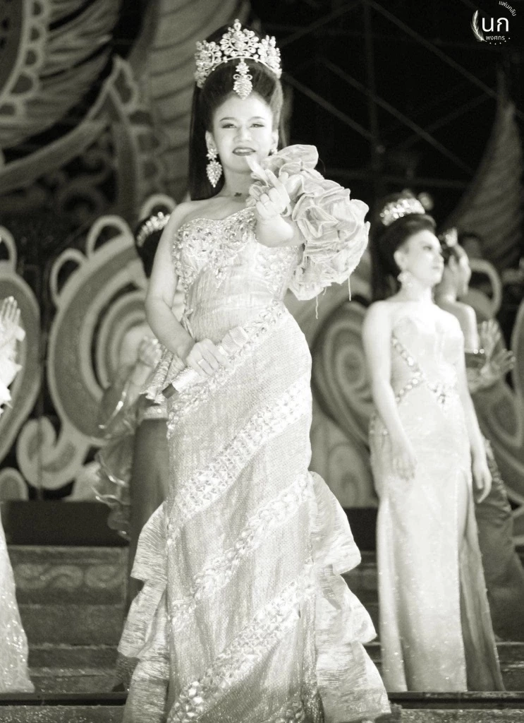 ย้อนโพสต์ "อิงดาว" ก่อนเสียชีวิต เพิ่งไปอาบน้ำมนต์มาไม่นานนี่เอง