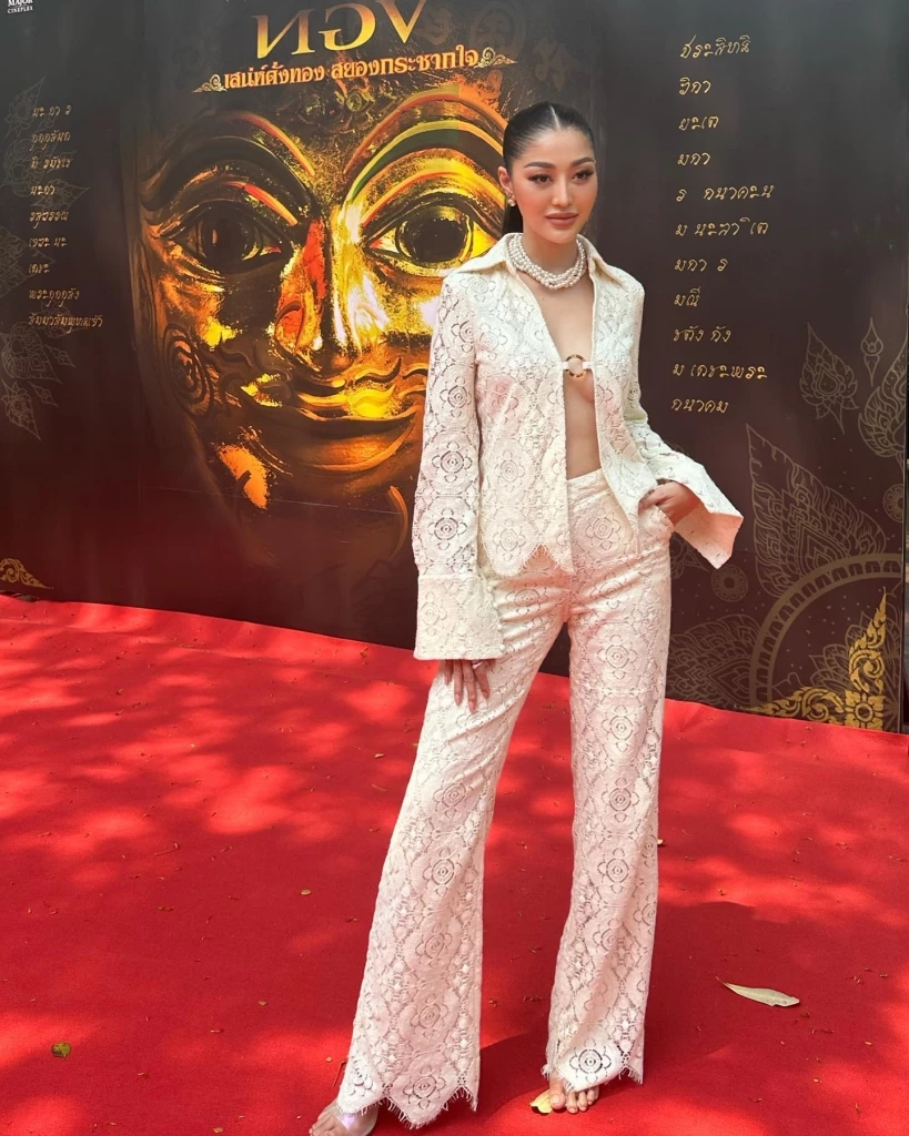 มิ้วกี้ ไปรยา โดนโกงเงินหลักล้าน ลั่น ดำเนินคดีให้ถึงที่สุด