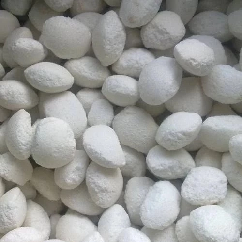 รู้จักสารไซยาไนด์ แค่นิดเดียวถึงตาย จากข่าวดัง วางยาเท้าแชร์เมืองกาญจนฯ 