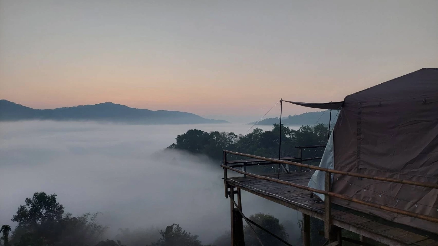 วันหยุดเมษายน ครม.ประกาศเพิ่มอีก 1 วัน วางแผนเตรียมตัวให้พร้อมท่องเที่ยว