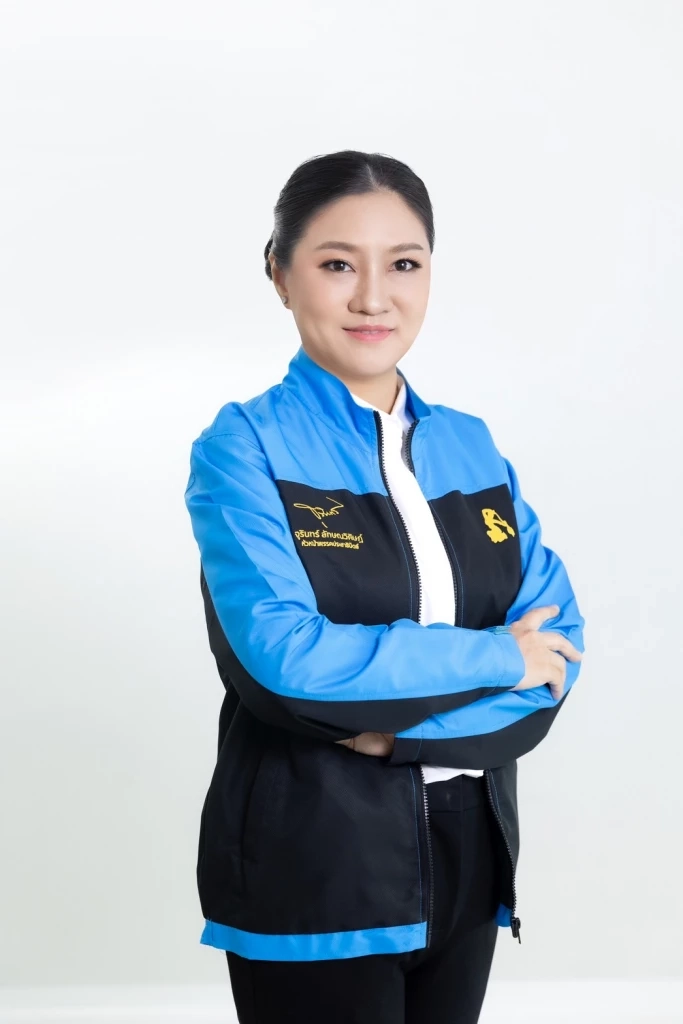 วณิชชา ม่วงศิริ