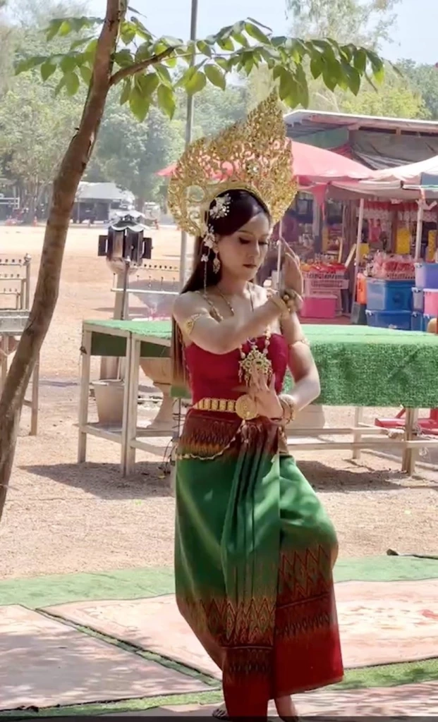 เจอตัวแล้ว เจ้าของอักษรย่อ นักร้องลูกทุ่งยืมเงินทั่ววงการ