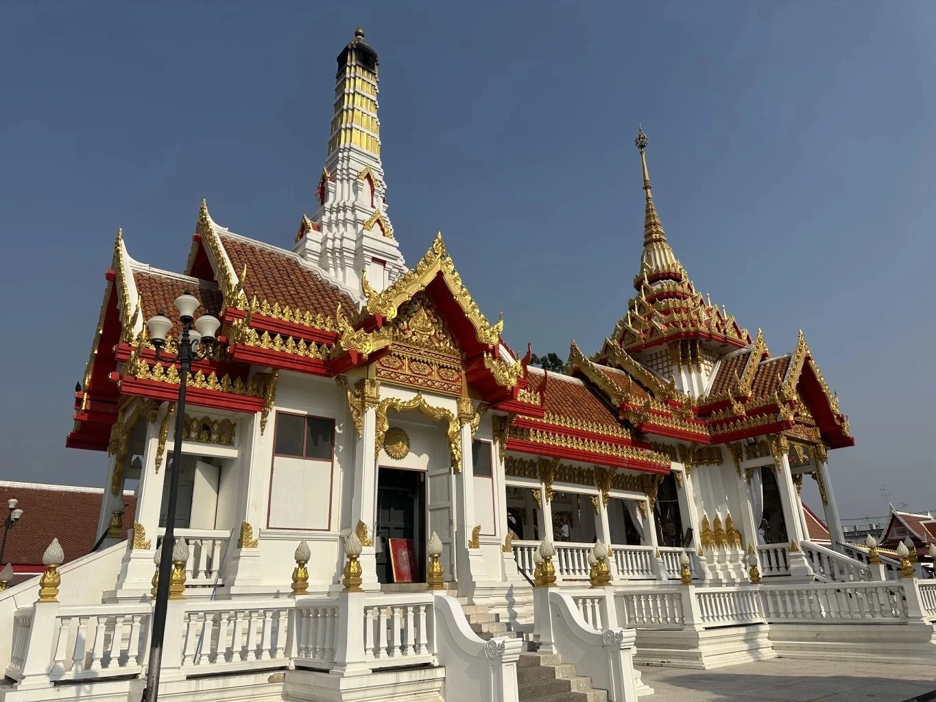 คุณพ่อ "จีจี้ สุพิชชา" เผยเรื่องประหลาด ได้ยินเสียงลูกร้องไห้ตลอดทั้งคืน