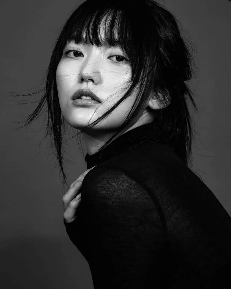 ช็อกวงการ จองแชยุล เสียชีวิต ด้วยวัยเพียง 26 ปี