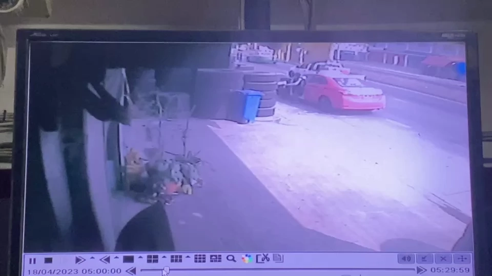 ด่วน! จับแล้ว “ตาล” ฆาตกรฝังดิน ผจก.ธนาคาร