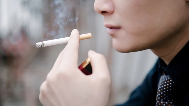 แพทย์เตือน มะเร็งช่องปาก เผยปัจจัยเสี่ยงที่จะเกิด มีอาการต้องรีบพบแพทย์