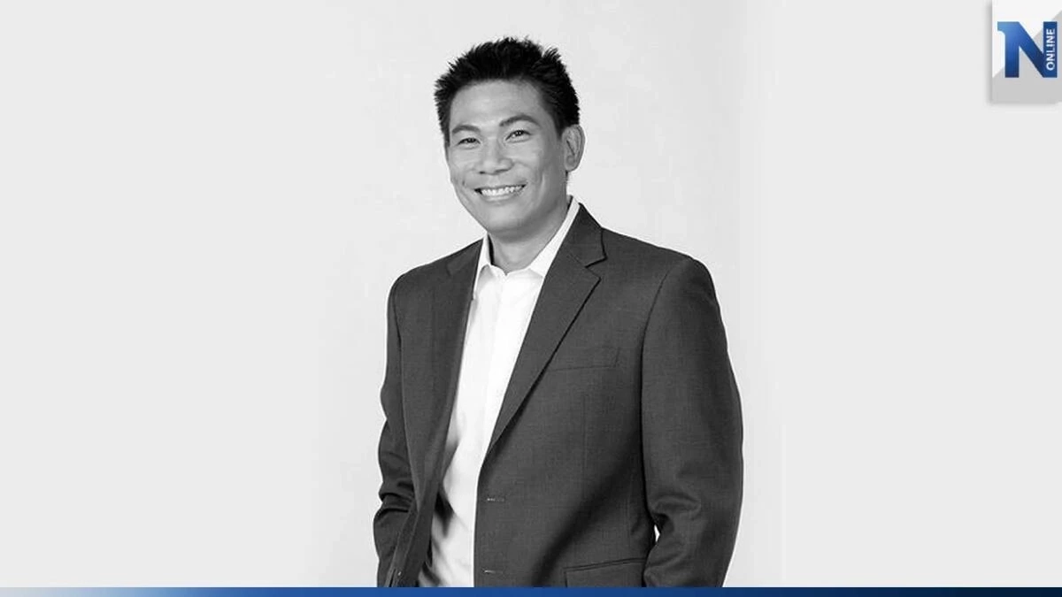 เกร็ดชีวิต‘เอ๋-ชนม์สวัสดิ์ ’คนการเมืองที่ชีวิตผกผันแห่งบ้านใหญ่ม้าทองคำ สมุทรปราการ