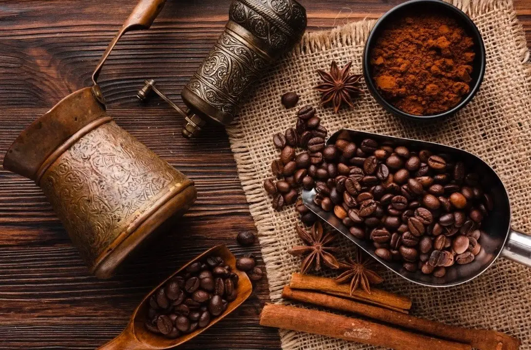 หมอดื้อ โพสต์สุดปัง คอกาแฟเฮ ชีวิตอยู่ยาว? เปิดข้อมูลดื่มแบบไหนได้ผลดีสุด 
