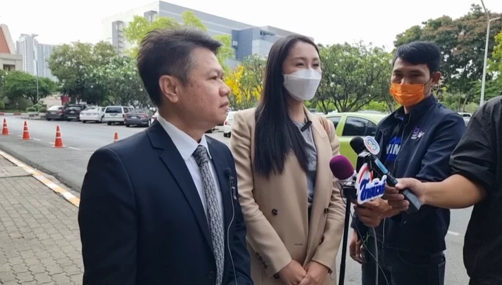 แซน วิศาพัช มโนมัยรัตน์