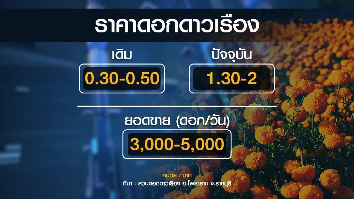 ธ.ก.ส. ลุยปั้นแอปฯ เชื่อมตลาดดันราคาสินค้าเกษตร