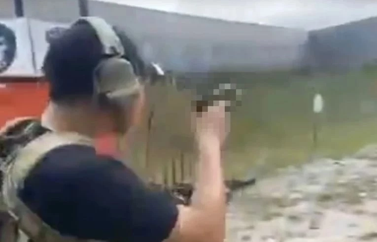 เปิดรายได้ "จีจี้ สุพิชชา" ไม่ธรรมดา อนาคตไกล เผยเพิ่งเซ็นสัญญาเงินก้อนใหญ่