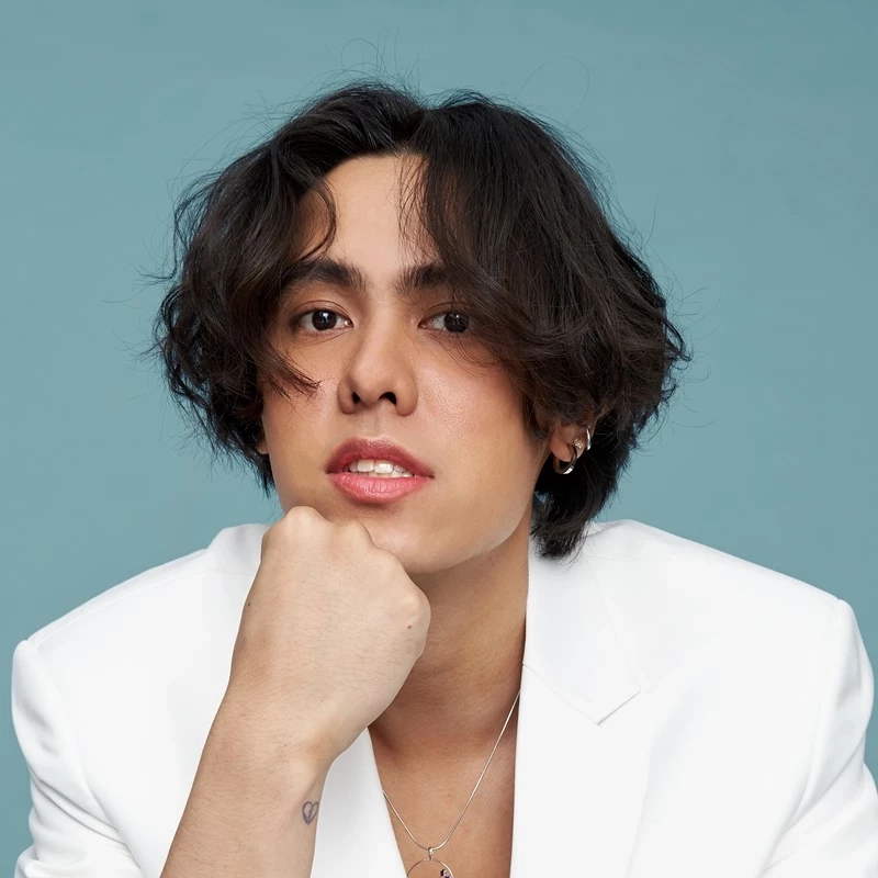 สรุปดราม่า 'แพทริคอนันดา' โดนแฟนเก่า แฉ!ติดโรคทางเพศ อยากจบเจอ หนุ่ม กรรชัย