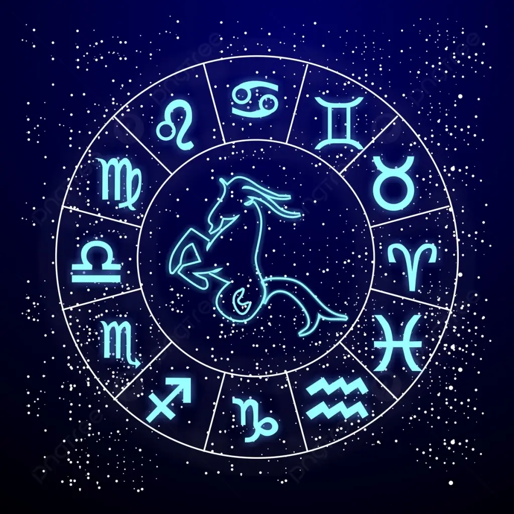 ได้เวลาเช็กดวงวันเกิดกับหมอไก่ ดวงประจำวันอังคารที่ 25 เมษายน พ.ศ. 2566