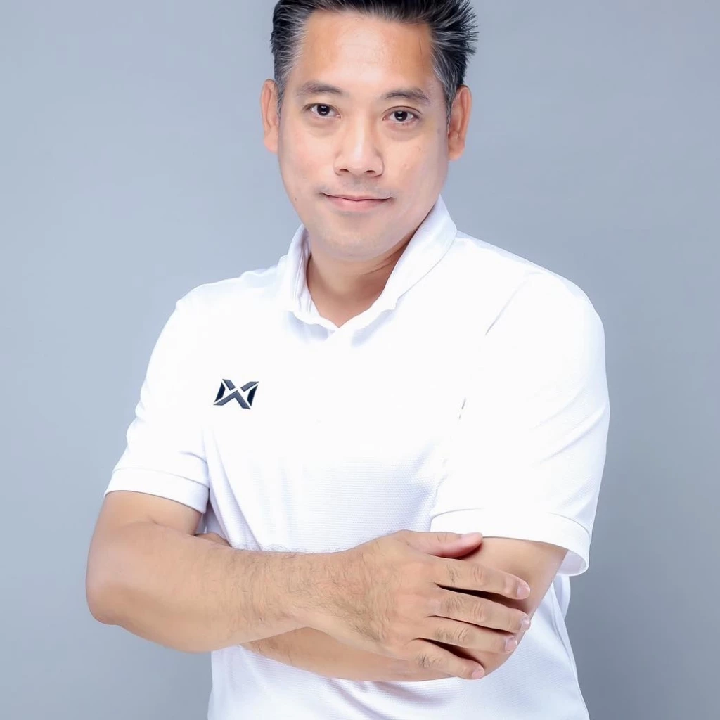 สฤษดิ์ ไพรทอง 