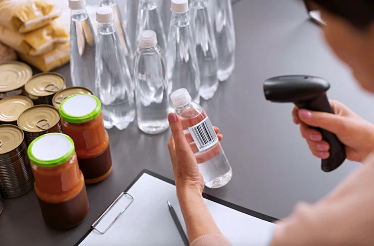 'เยอรมนี' ต้นแบบประเทศรีไซเคิลเก่งที่สุดในโลก