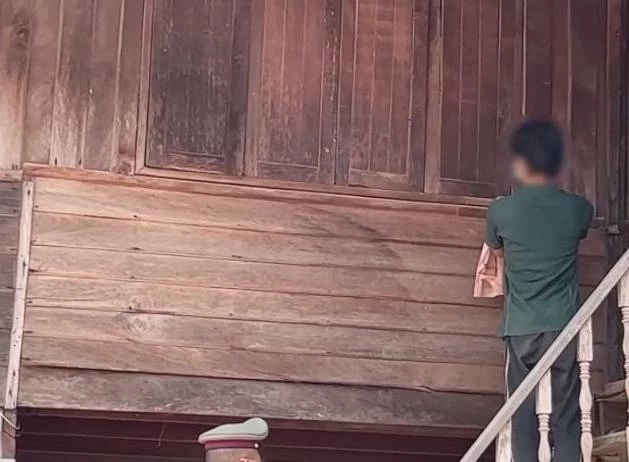 รวบโจรมืออาชีพ งัดบ้านขโมยของชาวบ้าน ประวัติโชกโชน อีก 2 หลังจะครบร้อย