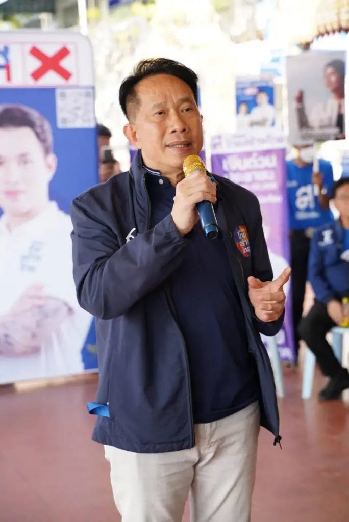 สุพันธุ์ มงคลสุธี