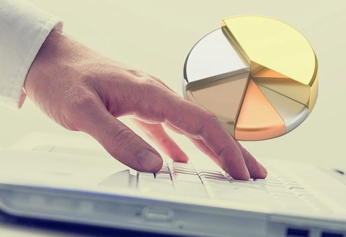 "ไทยพาณิชย์" คว้าแชมป์ธนาคารแห่งปี 2566 หลังสร้างผลกำไรสูงสุดอันดับ 1