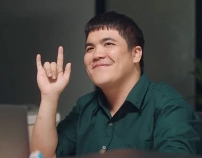 ไม่ไหวก็อย่าฝืน 'แจ็ค แฟนฉัน' โพสต์เจ็บ ตัดสินปิดฉากรัก แฟนสาวนอกวงการ