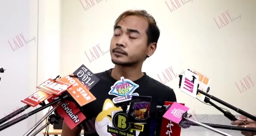 ศาลยกฟ้องทุกข้อกล่าวหา "อดีตช่างภาพ" โดนจับ ปมก่อเหตุอนาจาร นางงามเวทีดัง