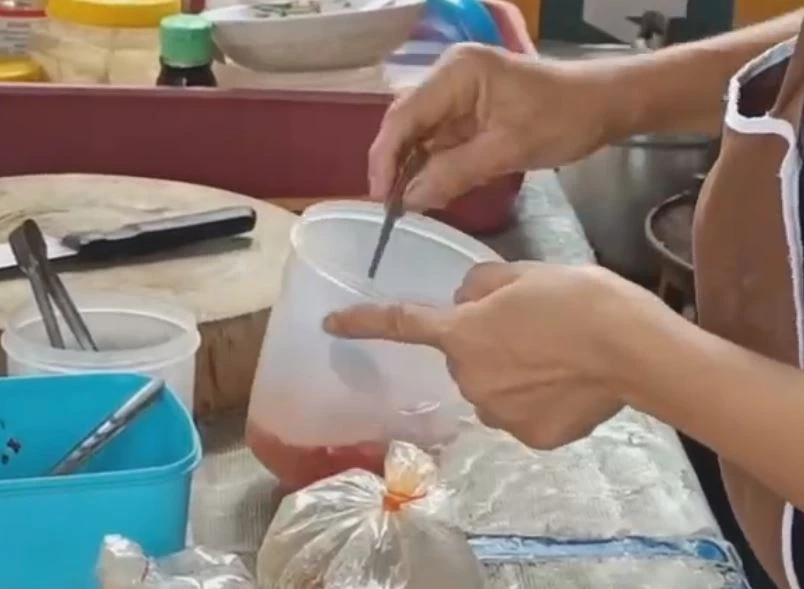 ตร.เร่งล่าตัวลูกจ้างโหด ฆาตกรรมฝังดิน ผจก.แบงก์ คาดได้ตัวเร็วๆนี้