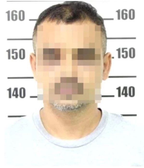 ด.ต.อรรถพร วิเชียร ผบ.หมู่งานป้องกันและปราบปราม สภ.คีรีรัฐนิคม จ.สุราษฎร์ธานี