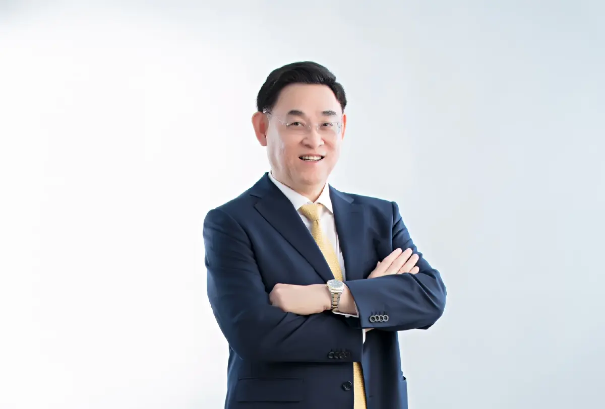 นายวรวัฒน์  พิทยศิริ