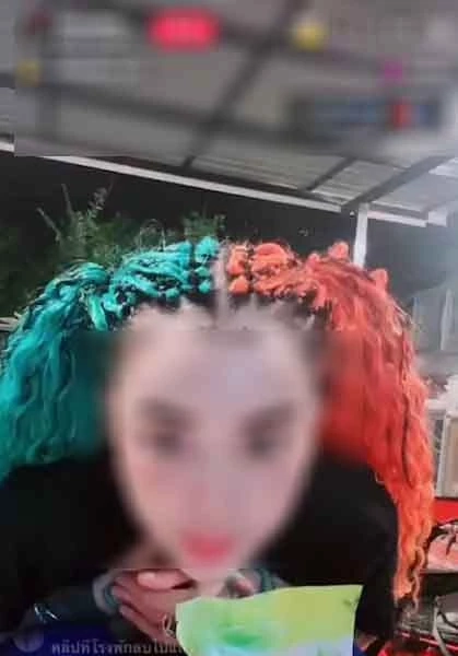 ศึกแม่ค้า! เคลียร์ไม่จบ ตบสนั่นโรงพัก แถมข่มขู่ไม่กลัวตำรวจ