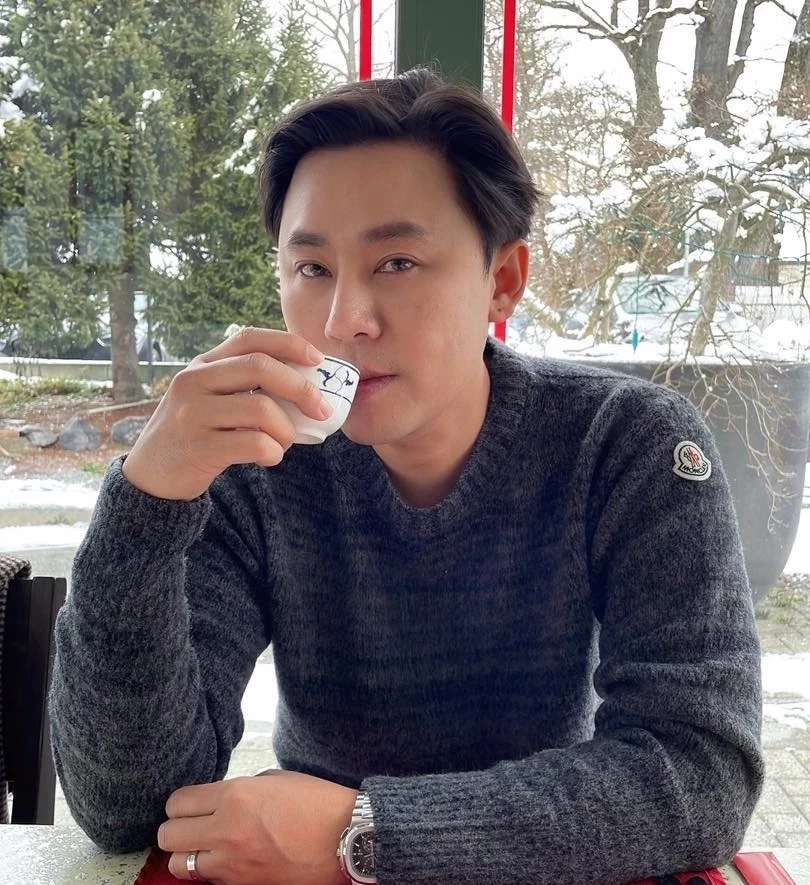 ปุ๊ก สรปุก เพื่อนสนิททนายตั้ม ส่งโพสต์เตือน หลังเปิดวอร์รบกับ "ชูวิทย์"