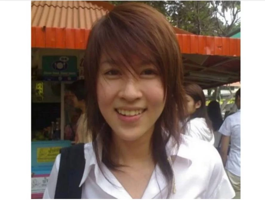 รวมมิตรคนดังขุดรูปเก่า ขอเป็น อีกี้ ย้อนยุควัยรุ่น Y2K