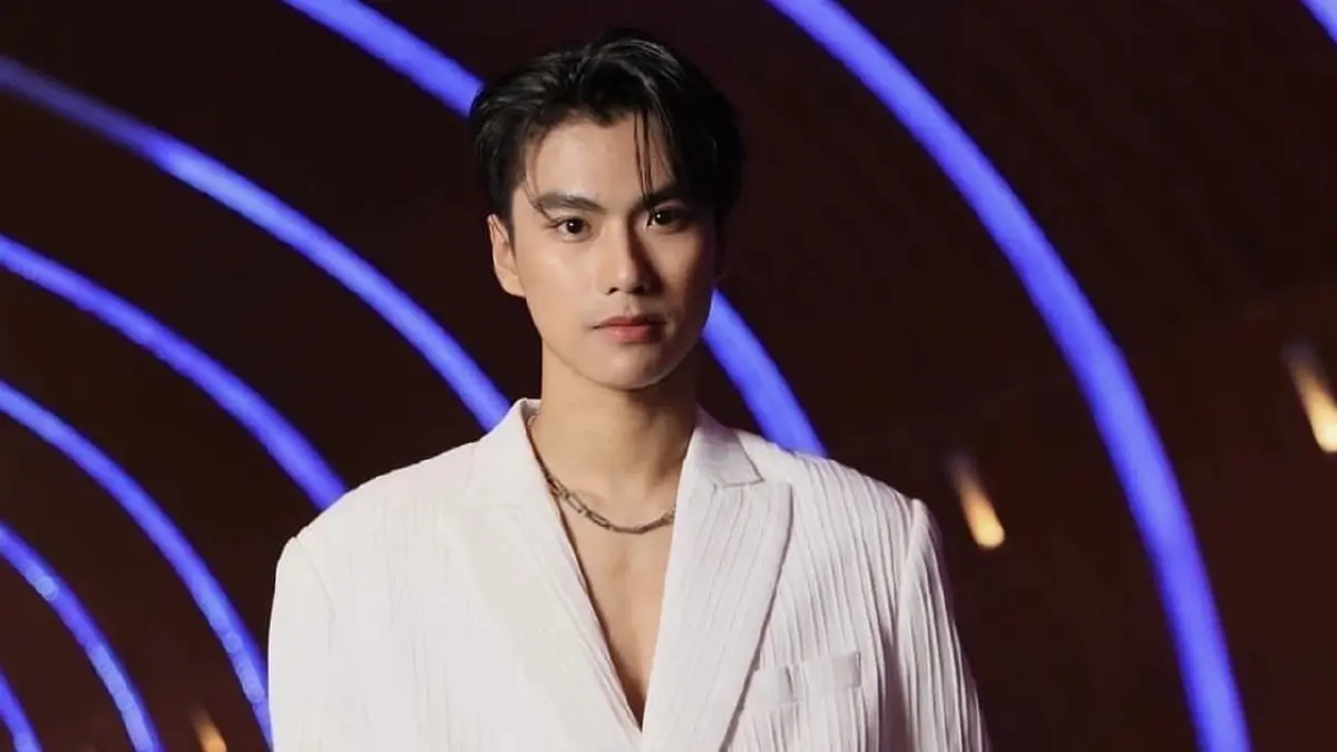 'แบรนด์ดัง' แจงอีกรอบ ฟาดกลับปมฉาว 'โอม ภวัต' ส่งผลลบ ต่อภาพลักษณ์ของบริษัท