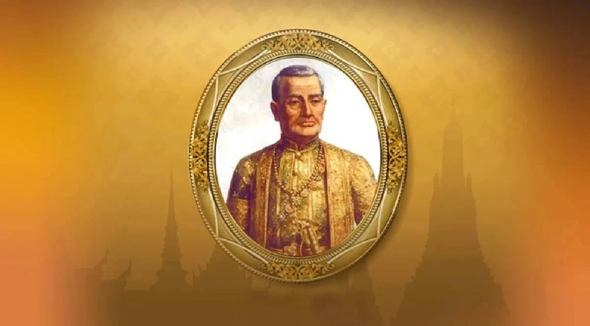 ๖ เมษายนของทุกปี คือวันจักรี ชวนคนไทยร่วมระลึกถึงมหาจักรีบรมราชวงศ์ 