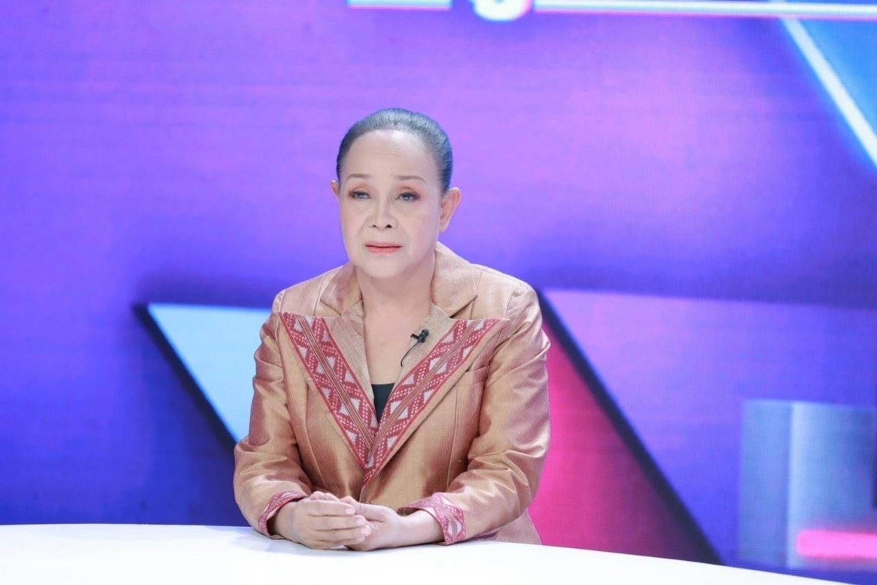 เปิดคำสั่งเสียสุดท้าย  พ่อหลอด เสียงอิสาน 