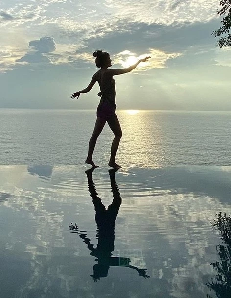 วันหยุดเมษายน ครม.ประกาศเพิ่มอีก 1 วัน วางแผนเตรียมตัวให้พร้อมท่องเที่ยว