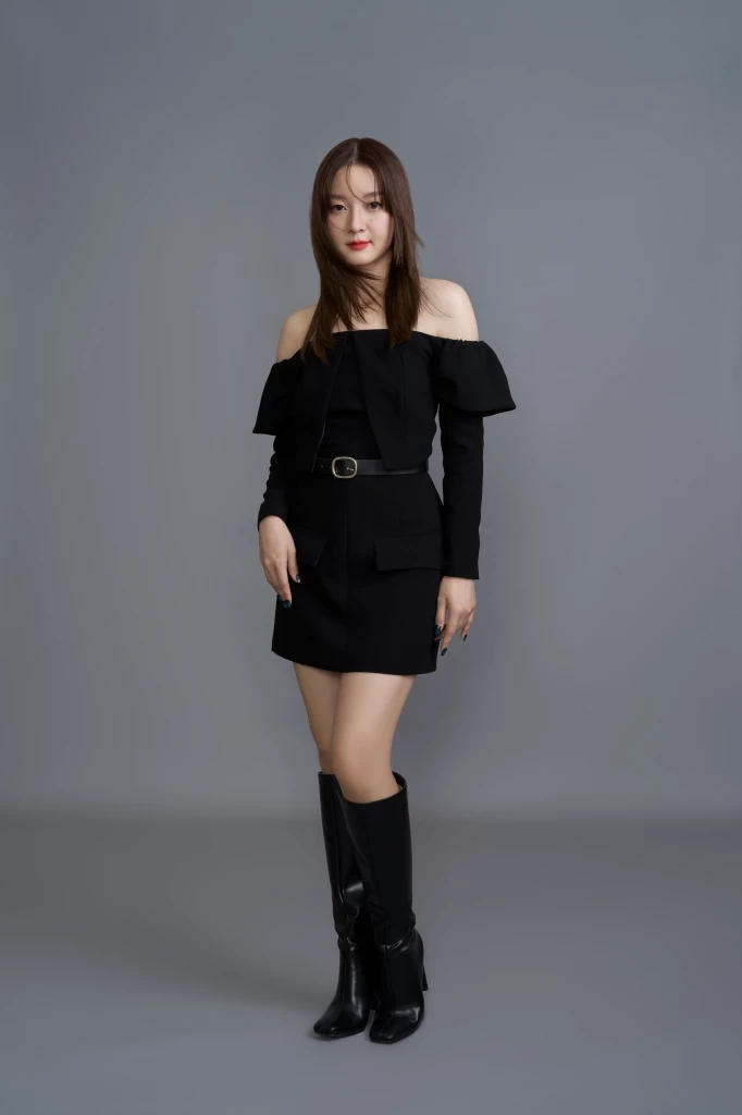 สงกรานต์สาดมิตร แลนด์มาร์กสาดความสนุก ยืนหนึ่งในสามย่าน