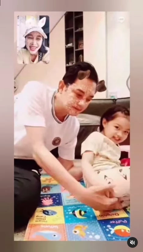 “กุ้งพลอย” เคลียร์ดราม่า ปมซีนหวาน “เต้ มงคลกิตติ์” แฉ!โดนขู่เจอกันที่ศาล