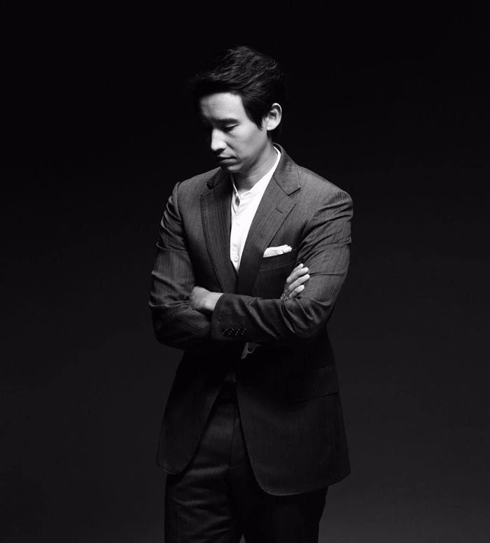 "ต่าย ชุติมา" โผล่คอมเมนต์ "ทิม พิธา" หลังพูดถึงปมความรุนแรงในครอบครัว