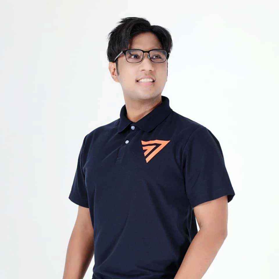 ไชยามพวาน มั่นเพียรจิตต์