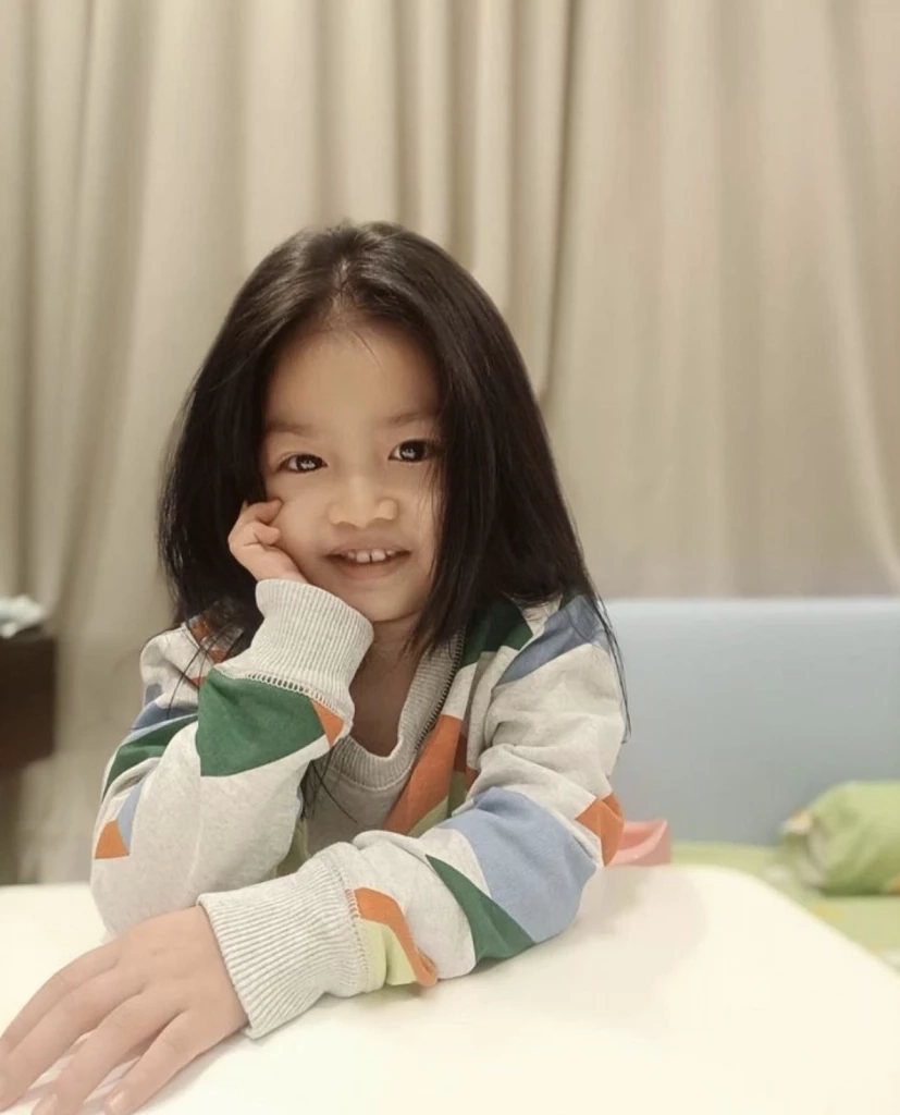 “กุ้งพลอย” เคลียร์ดราม่า ปมซีนหวาน “เต้ มงคลกิตติ์” แฉ!โดนขู่เจอกันที่ศาล