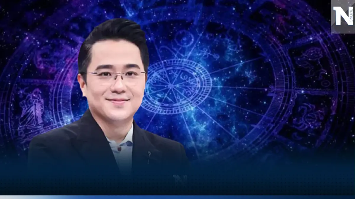 ต้องอ่าน หมอช้างเตือน 3 ราศี ดวงดีเรื่องงาน แต่ให้ระวังปัญหาเรื่องการเงิน