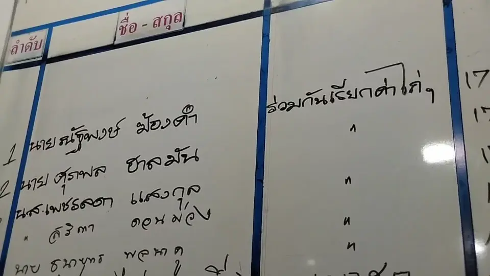 “น้ำเพชร”ยังให้การปฏิเสธ ตร.ยันหลักฐานเชื่อมโยงทีมอุ้ม ฝากขังบ่ายวันนี้
