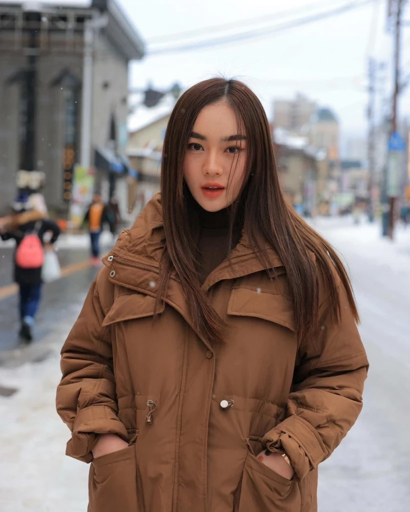 “เส้นด้าย”