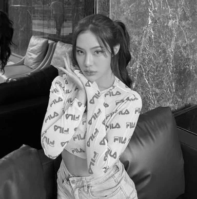 เปิดรายได้ "จีจี้ สุพิชชา" ไม่ธรรมดา อนาคตไกล เผยเพิ่งเซ็นสัญญาเงินก้อนใหญ่