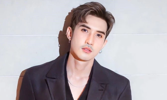 "บิ๊กเอ็ม" เปิดใจหลังเจอดราม่า เครียดจัดไอเป็นเลือด ไม่อยากมีชีวิตอยู่