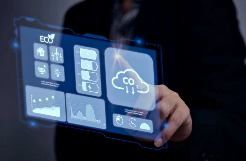 เปิดเทรนด์ Climate Tech น่าจับตา เมื่อโลกก้าวขาสู่ยุควิกฤต