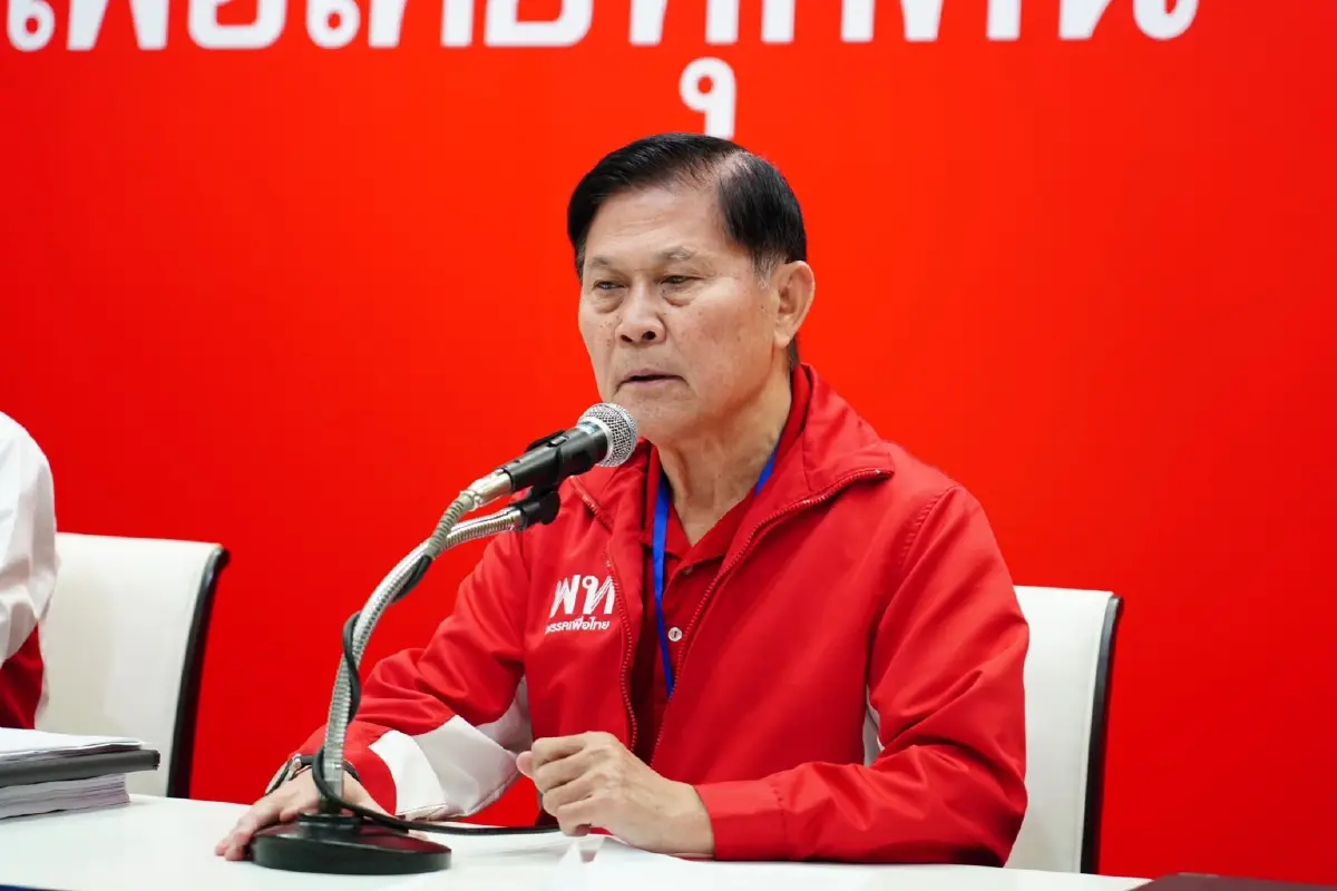 พล.ต.ต.สุรสิทธิ์ สังขพงศ์