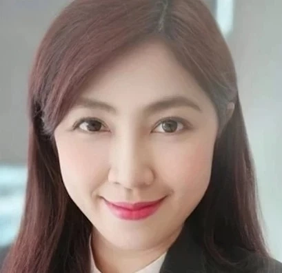 ขอขอบคุณภาพจาก : รายการเคลียร์ ชัด ชัด